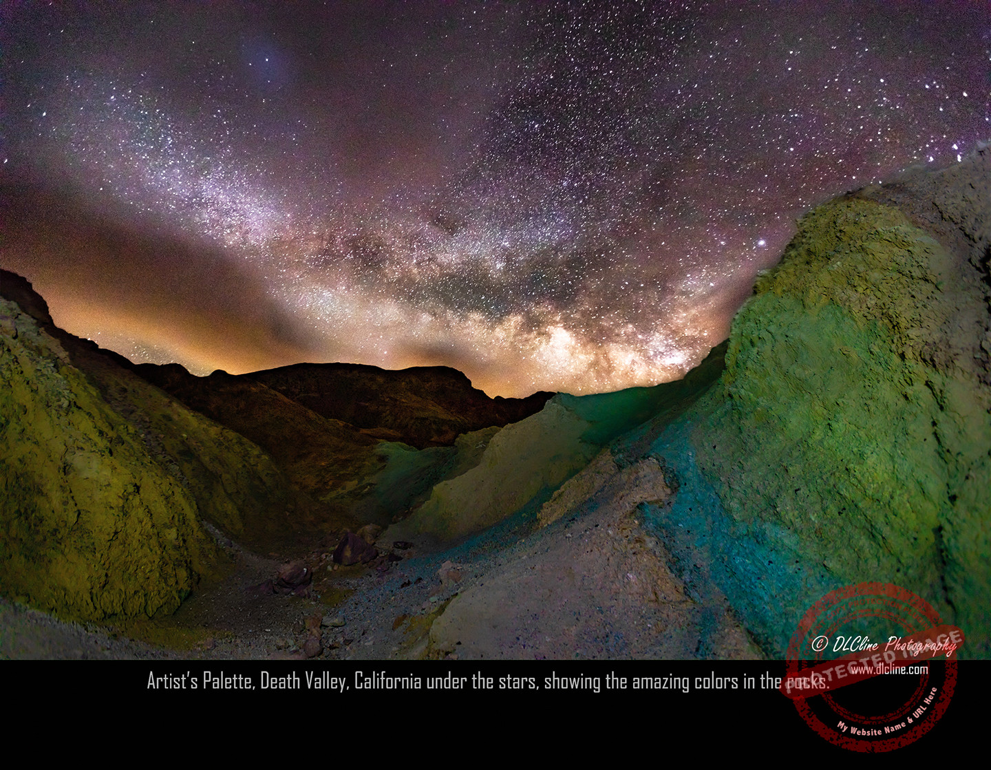 2026 Wall Calendars - Image 13