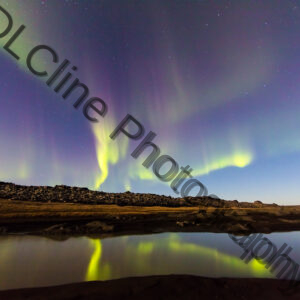 Aurora1