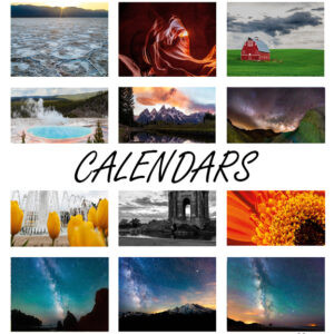 Calendars