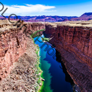 Colorado River