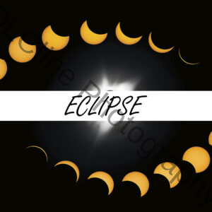 Eclipse