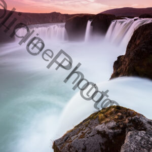 Godafoss1