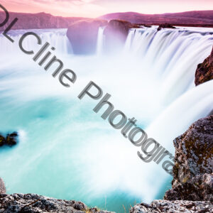Godafoss2