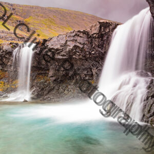Hidden Falls2