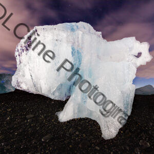 Iceberg1