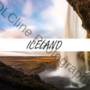 Iceland