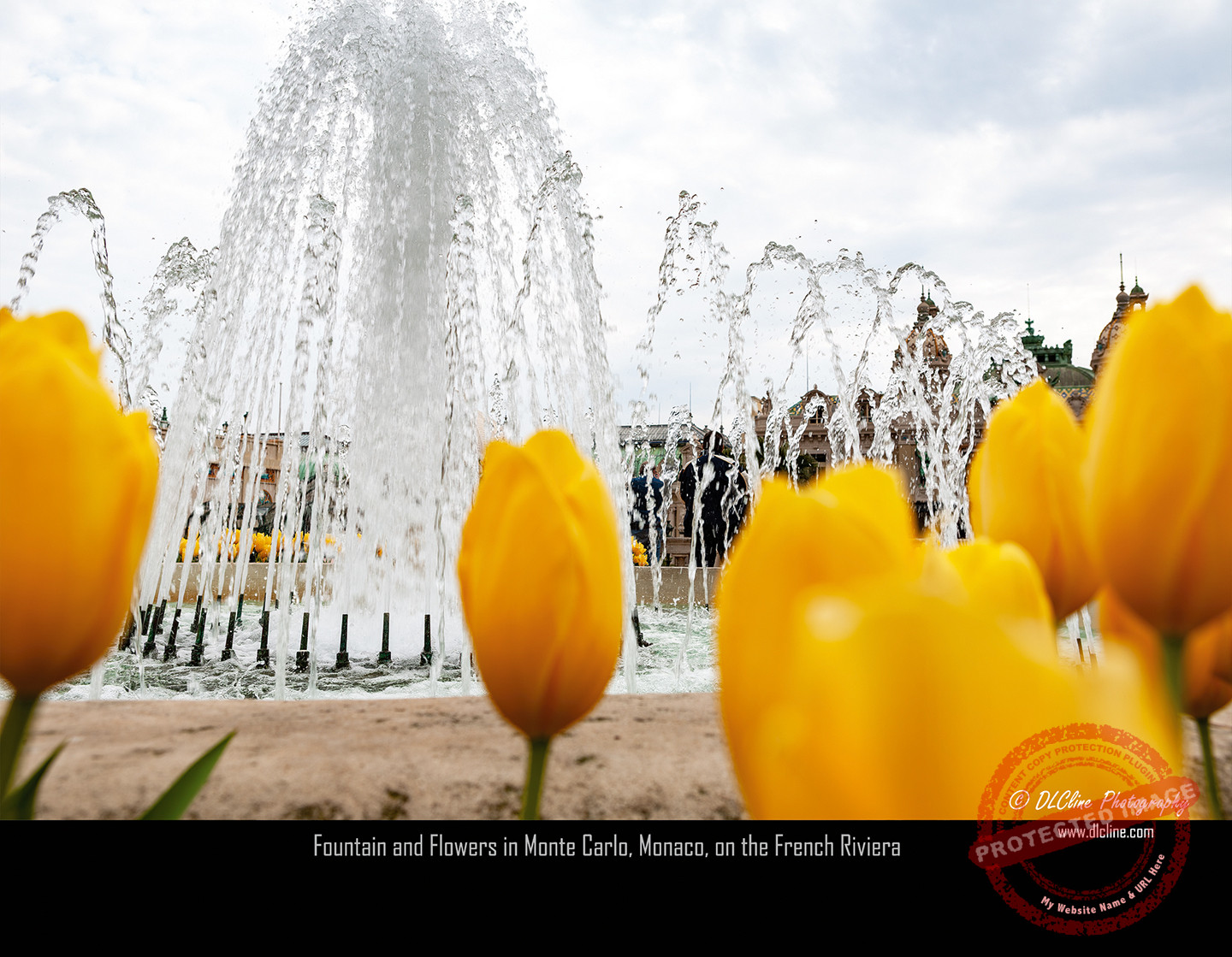 2026 Wall Calendars - Image 5