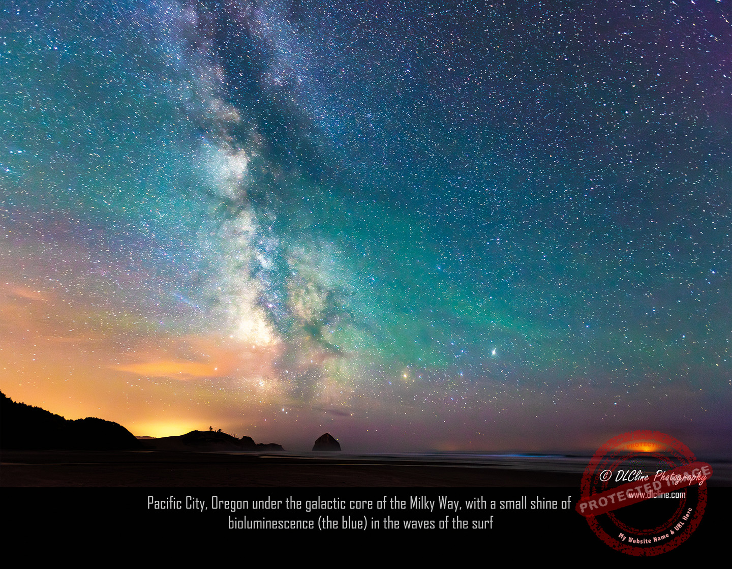 2026 Wall Calendars - Image 7