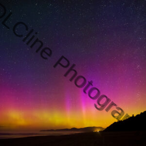 Aurora Pacific City