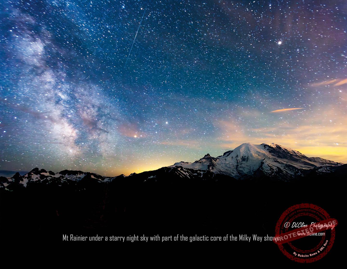 2026 Wall Calendars - Image 8