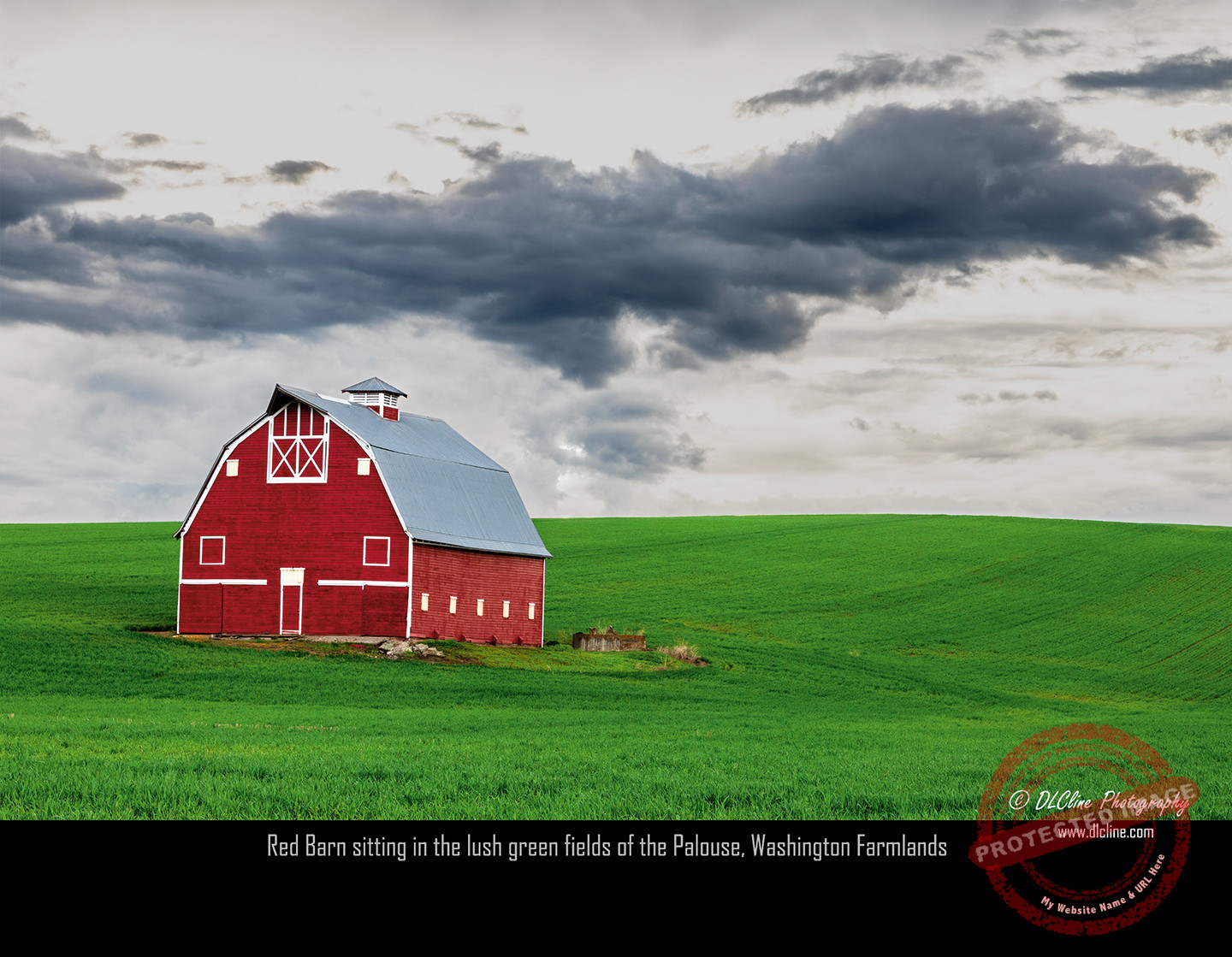 2026 Wall Calendars - Image 9