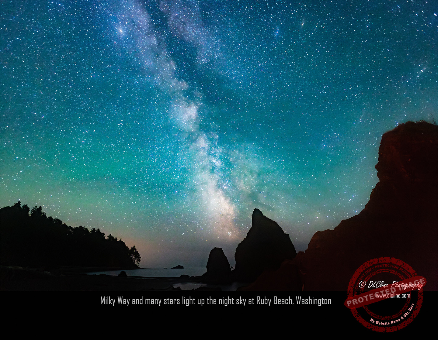 2026 Wall Calendars - Image 10