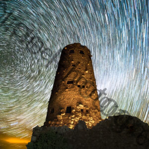 Watchtower