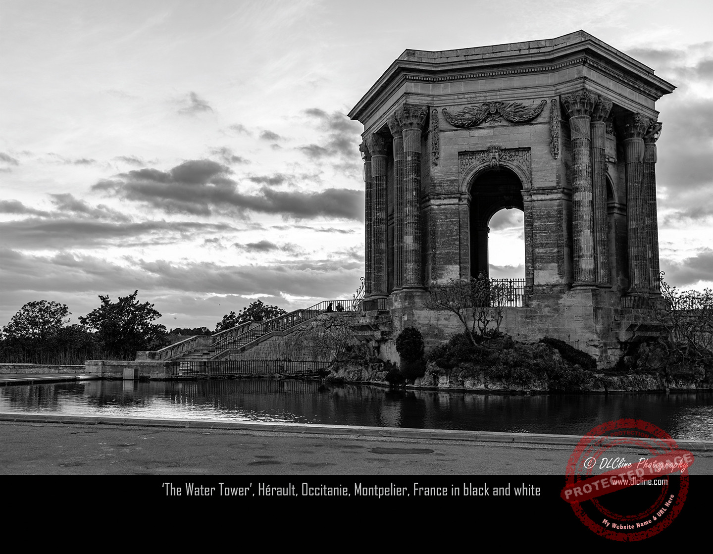 2026 Wall Calendars - Image 12